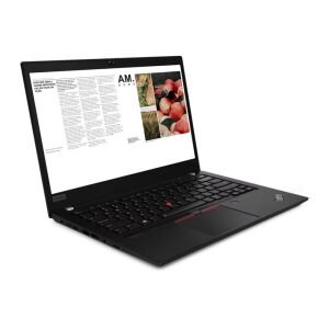 Lenovo ThinkPad T14 G2 20XK002TTX-1 R5 Pro 5650U 16GB 512GB W10P 14''