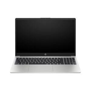 HP 250 G10 8A541EA i7-1355U 16GB 512GB DOS 15.6''