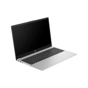HP 250 G10 8A541EA i7-1355U 16GB 512GB DOS 15.6''