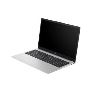 HP 250 G10 8A541EA i7-1355U 16GB 512GB DOS 15.6''