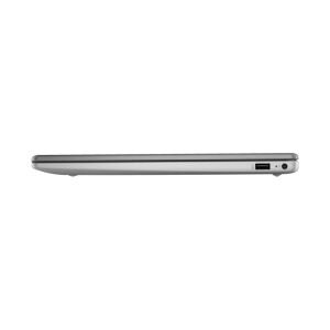 HP 250 G10 8A541EA i7-1355U 16GB 512GB DOS 15.6''
