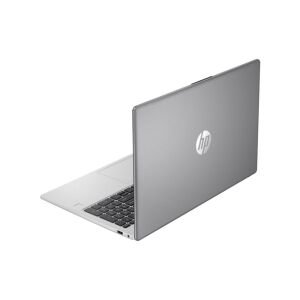 HP 250 G10 8A541EA i7-1355U 16GB 512GB DOS 15.6''