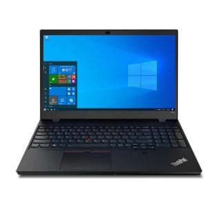 Lenovo ThinkPad P15v Gen2 i7-11800H 32G 512G NVIDIA RTX A2000/4GB 15.6'' W10P