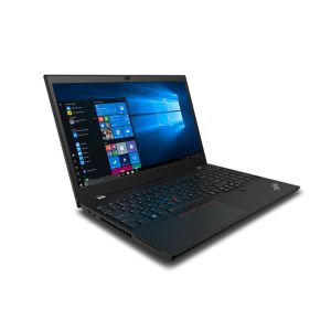 Lenovo ThinkPad P15v Gen2 i7-11800H 32G 512G NVIDIA RTX A2000/4GB 15.6'' W10P