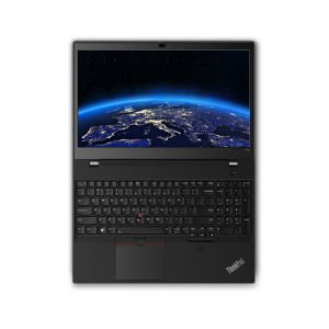 Lenovo ThinkPad P15v Gen2 i7-11800H 32G 512G NVIDIA RTX A2000/4GB 15.6'' W10P