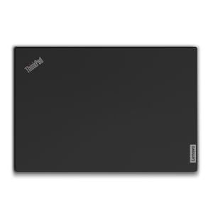 Lenovo ThinkPad P15v Gen2 i7-11800H 32G 512G NVIDIA RTX A2000/4GB 15.6'' W10P