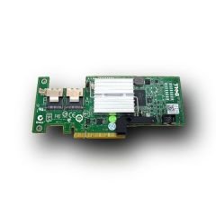 DELL PERC H200 RAID KARTI