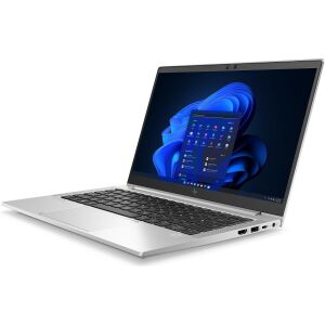 HP EliteBook 630 G9 i5-1235U 16G 512G 13.3'' FreeDOS