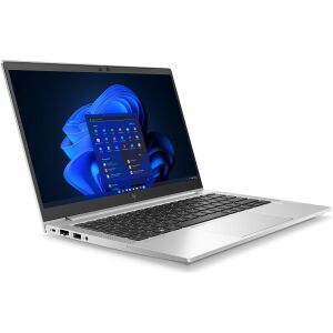 HP EliteBook 630 G9 i5-1235U 16G 512G 13.3'' FreeDOS