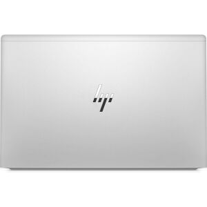 HP EliteBook 630 G9 i5-1235U 16G 512G 13.3'' FreeDOS