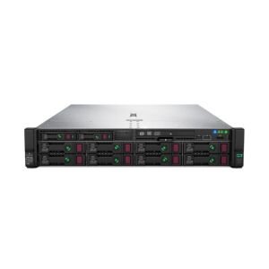 HPE ProLiant DL380 Gen10 P20172-B21 4208 1P 32GB 800W 2U Rack Sunucu