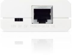 TP-LINK TL-PoE200 POWER OVER ETHERNET ADAPTÖR KİT