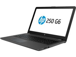 HP NB 3VK11ES 250 G6 i5-7200U 4GB 500GB 2GB VGA 15.6 W10