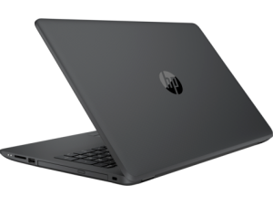 HP NB 3VK11ES 250 G6 i5-7200U 4GB 500GB 2GB VGA 15.6 W10