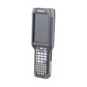 Honeywell CK65 CK65-L0N-BSC210E 4GB 32GB Standart Range 2D El Terminali