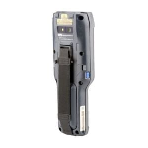 Honeywell CK65 CK65-L0N-BSC210E 4GB 32GB Standart Range 2D El Terminali