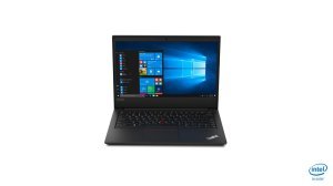 LENOVO THINKPAD E490 20N80074TX 14'' FHD i5-8265U  4GB 1TB SATA FREEDOS