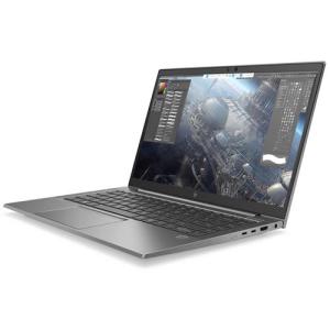 HP ZBOOK FIREFLY 118P3ES  i7-10810U 16GB 512 GB SSD P520 2GB 14,0'' W10P