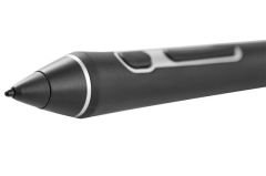 WACOM KP-505 PRO PEN 3D MOBILESTUDIO PRO / CINTIQ PRO / INTUOS PRO