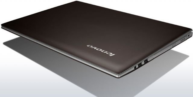 LENOVO NB Z500 59366635 i5-3230 6G 500G 15.6 2GVGA FDOS | Kurumsal IT