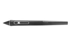 WACOM KP-505 PRO PEN 3D MOBILESTUDIO PRO / CINTIQ PRO / INTUOS PRO