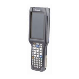 Honeywell CK65 CK65-L0N-B8C214E 4GB 32GB Long Flex Range 2D El Terminali