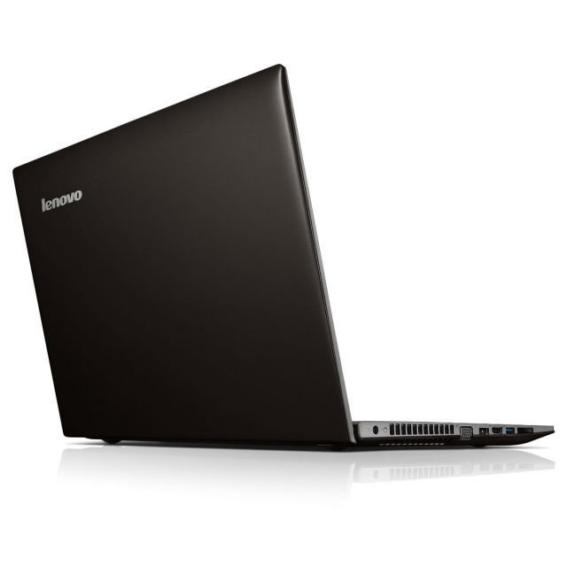 LENOVO NB Z500 59366635 i5-3230 6G 500G 15.6 2GVGA FDOS | Kurumsal IT