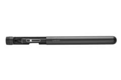 WACOM KP-505 PRO PEN 3D MOBILESTUDIO PRO / CINTIQ PRO / INTUOS PRO