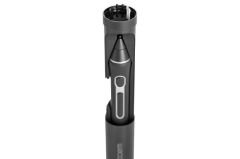 WACOM KP-505 PRO PEN 3D MOBILESTUDIO PRO / CINTIQ PRO / INTUOS PRO