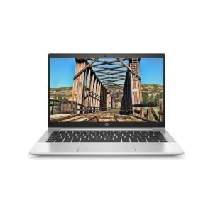 HP ProBook 430 G8 2V658AV i7-1165G7 16GB 512GB DOS 13.3''