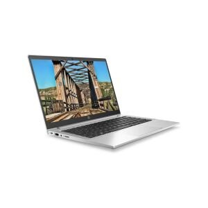 HP ProBook 430 G8 2V658AV i7-1165G7 16GB 512GB DOS 13.3''