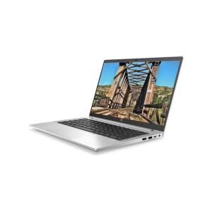 HP ProBook 430 G8 2V658AV i7-1165G7 16GB 512GB DOS 13.3''