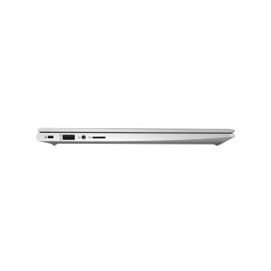 HP ProBook 430 G8 2V658AV i7-1165G7 16GB 512GB DOS 13.3''