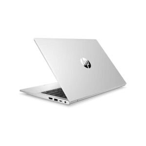 HP ProBook 430 G8 2V658AV i7-1165G7 16GB 512GB DOS 13.3''