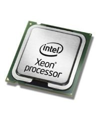 Intel Xeon Processor E5-2620 v4 8C 2.1GH