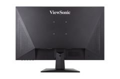 23.6 VIEWSONIC VA2407H FULL HD 5MS D-SUB+HDMI VESA EV/OFİS MONİTÖRÜ