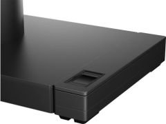 HP 1RL98AA ElitePOS FINGER PRINT READER