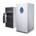 40TB LACIE 3.5 INC STFC40000400 5BIG 2XTHUNDERBOLT2 RAID 0/5 SESSIZ FAN HARICI DISK (MAC + PC)