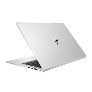 HP 840 G6 1J6B2EA-01 i5-8265U 16GB/256GB 14,0'' W10P