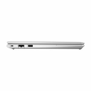 HP EliteBook 640 G9 5Y4E3EA i7-1255U 16GB 512GB W11P 14''