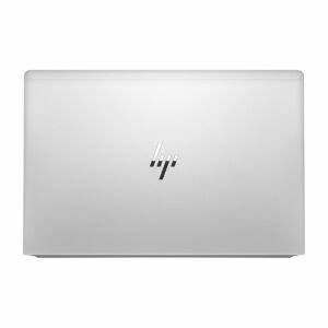 HP EliteBook 640 G9 5Y4E3EA i7-1255U 16GB 512GB W11P 14''