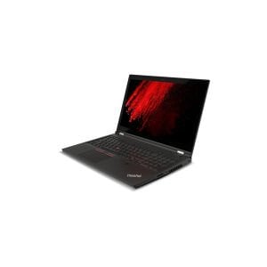 LENOVO ThinkPad P15 Gen 2  i7-11800H 32G 1T 15.6'' RTX A2000/4GB W10P