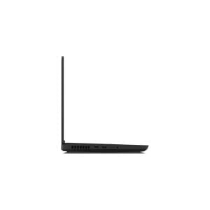 LENOVO ThinkPad P15 Gen 2  i7-11800H 32G 1T 15.6'' RTX A2000/4GB W10P