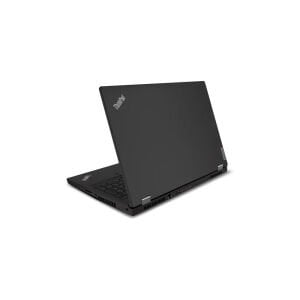 LENOVO ThinkPad P15 Gen 2  i7-11800H 32G 1T 15.6'' RTX A2000/4GB W10P