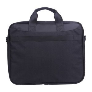 PLM  PLC34 13,3 NOTEBOOK ÇANTA