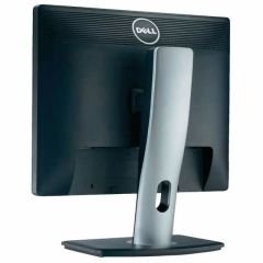19 DELL P1913S LED 5 MS MONİTÖR DVI-D VGA