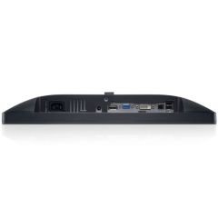 19 DELL P1913S LED 5 MS MONİTÖR DVI-D VGA