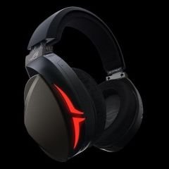 Asus ROG Strix Fusion 300 LED PC PS4 MAC uyumlu 7.1 Oyuncu Kulakligi