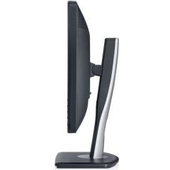 19 DELL P1913S LED 5 MS MONİTÖR DVI-D VGA
