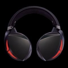 Asus ROG Strix Fusion 300 LED PC PS4 MAC uyumlu 7.1 Oyuncu Kulakligi